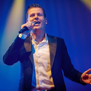 Sven Versteeg